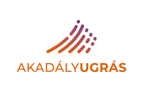 SINOSZ Akadélyugrás